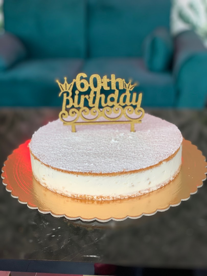 Elle Bakery · Foto 8