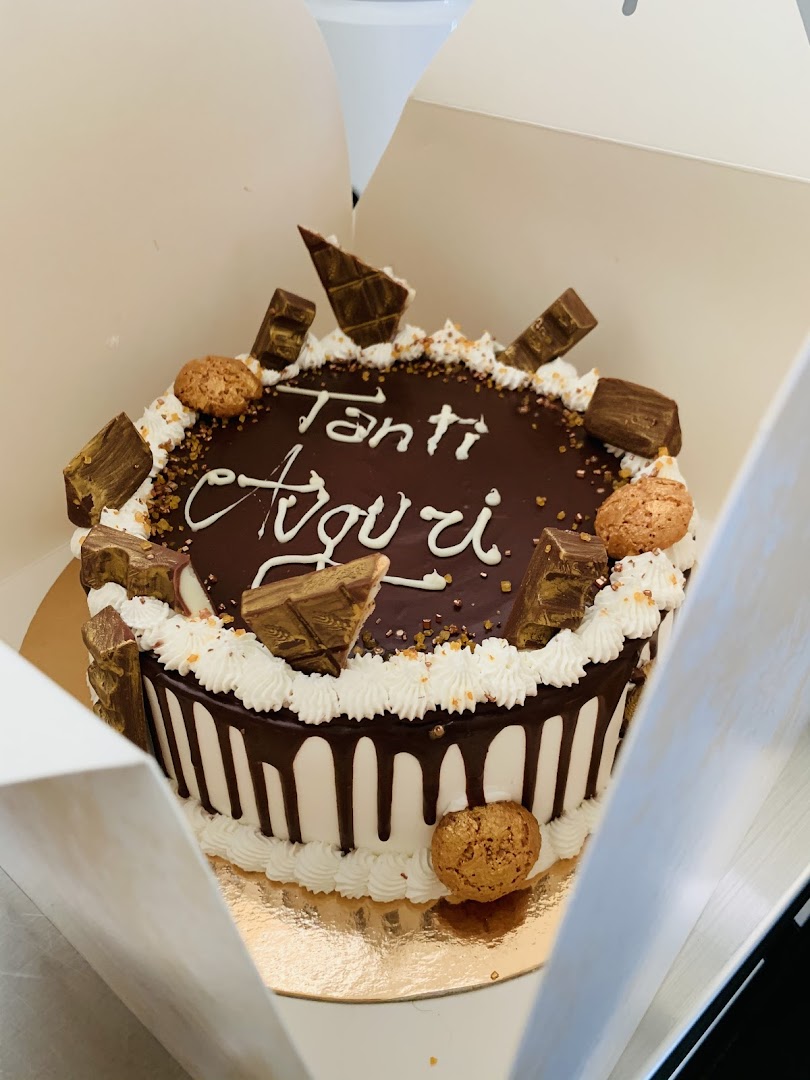 Elle Bakery · Foto 11