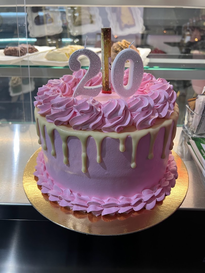 Elle Bakery · Foto 7