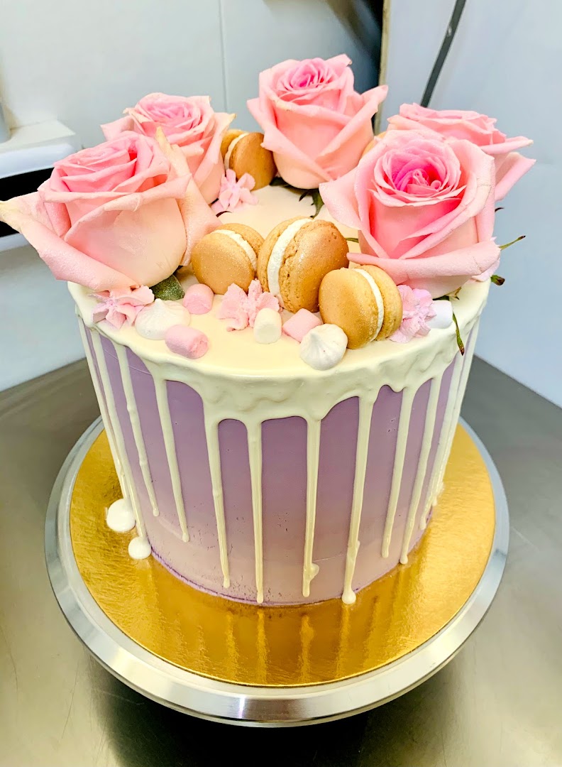 Elle Bakery · Foto 12