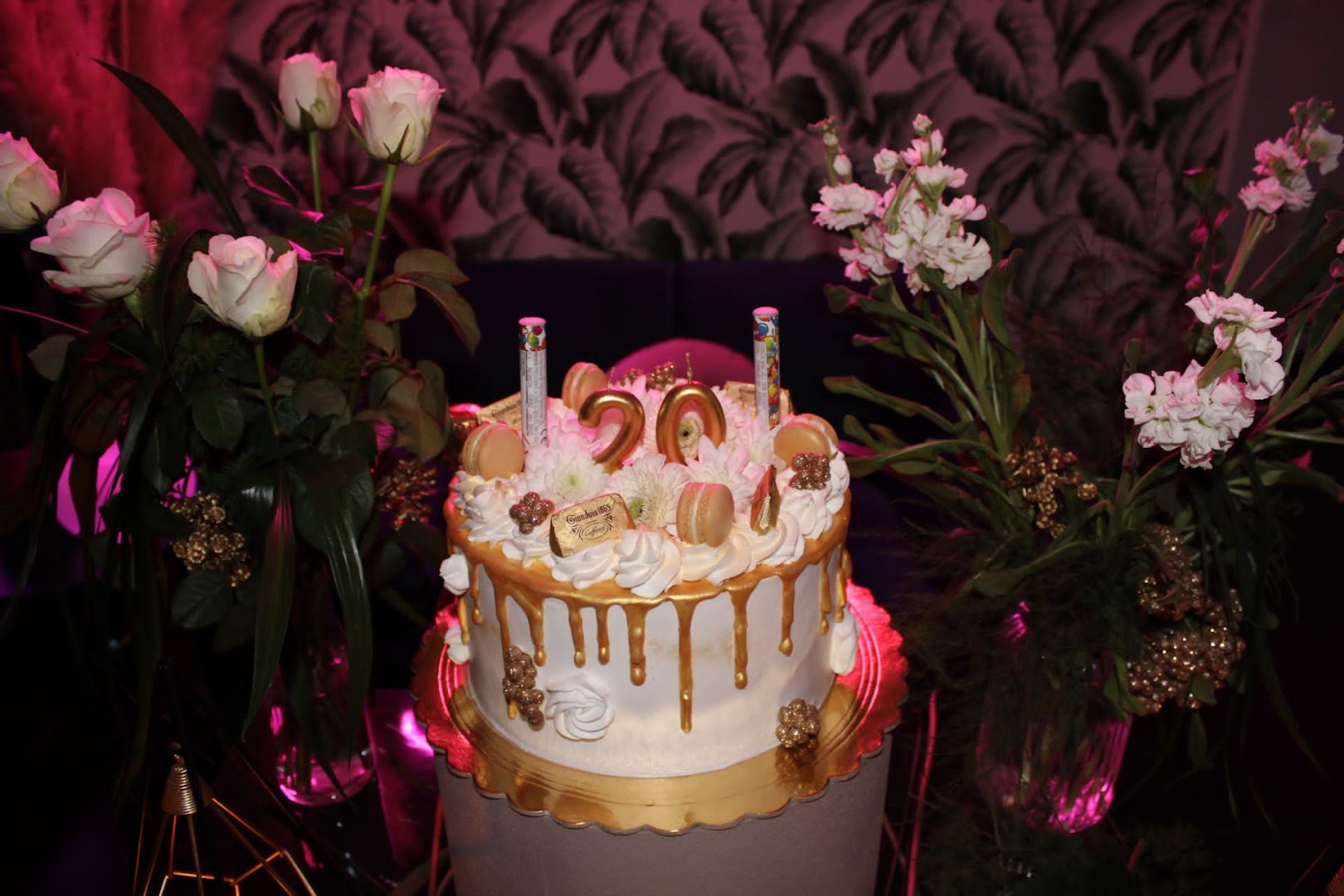 Elle Bakery · Foto 3