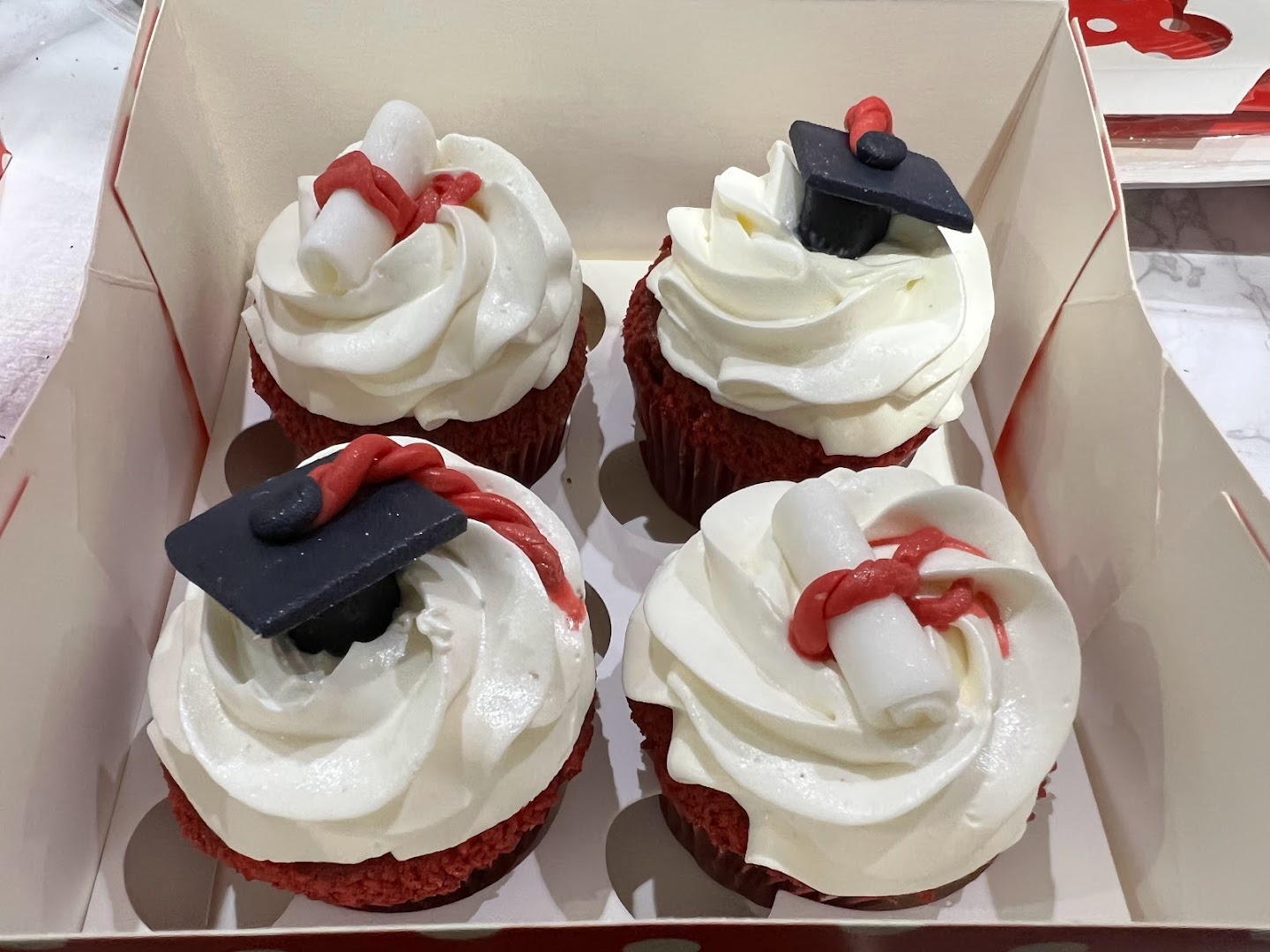 Elle Bakery · Foto 2