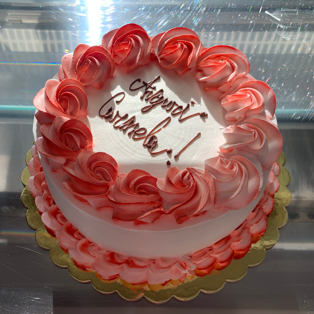 Elle Bakery · Foto 4