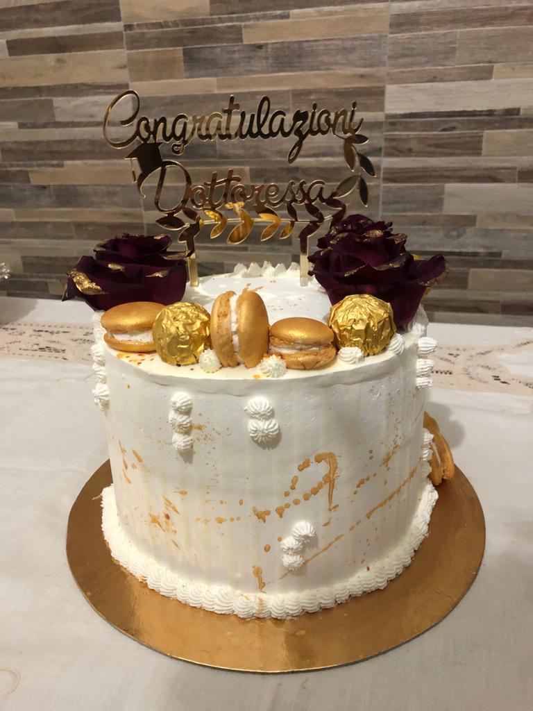 Elle Bakery · Foto 13
