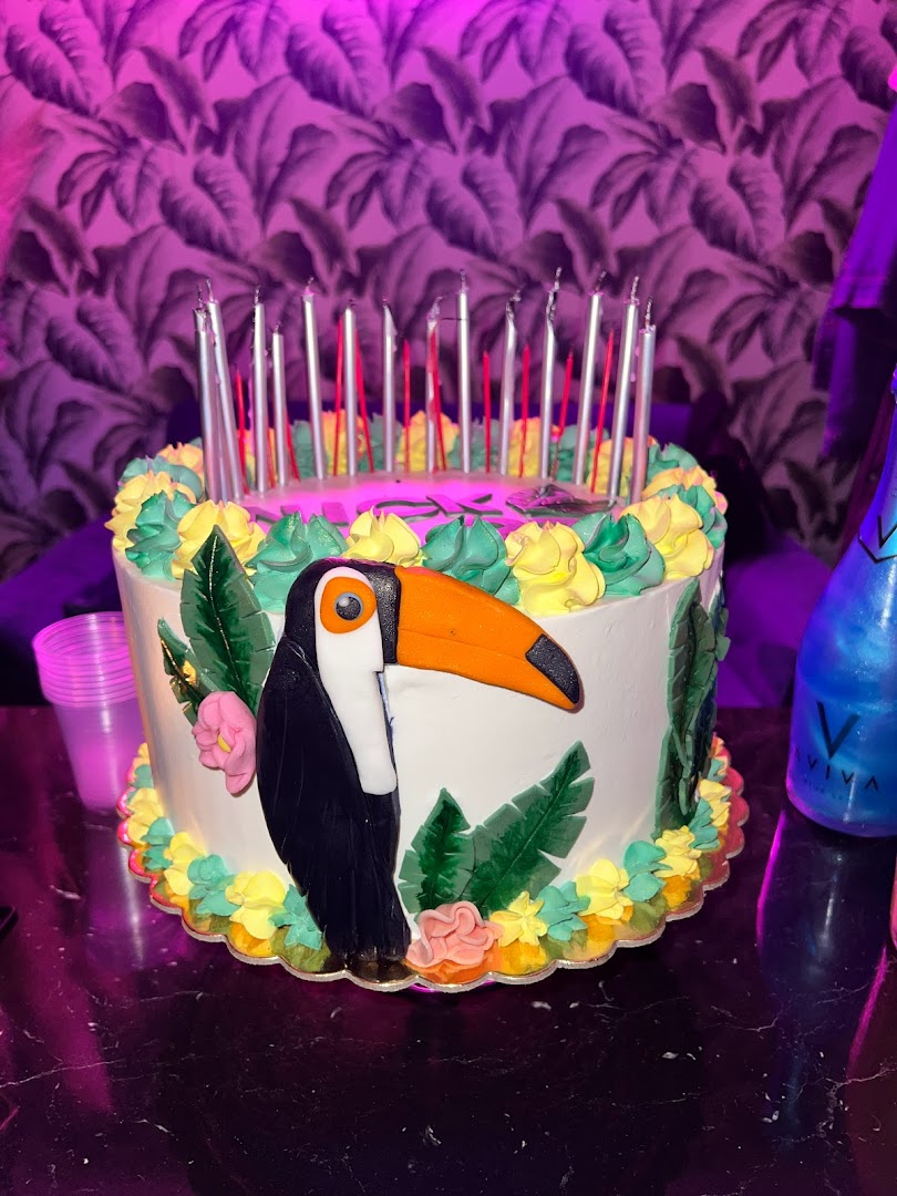 Elle Bakery · Foto 10